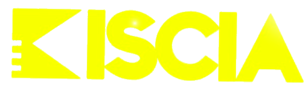 Emblème du Cameroun