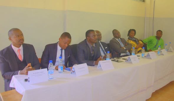 Sommet de l’ONU – Genève