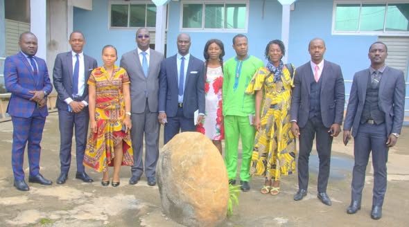 Sommet de l’ONU – Genève