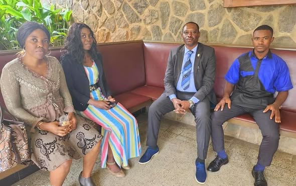 Sommet de l’ONU – Genève