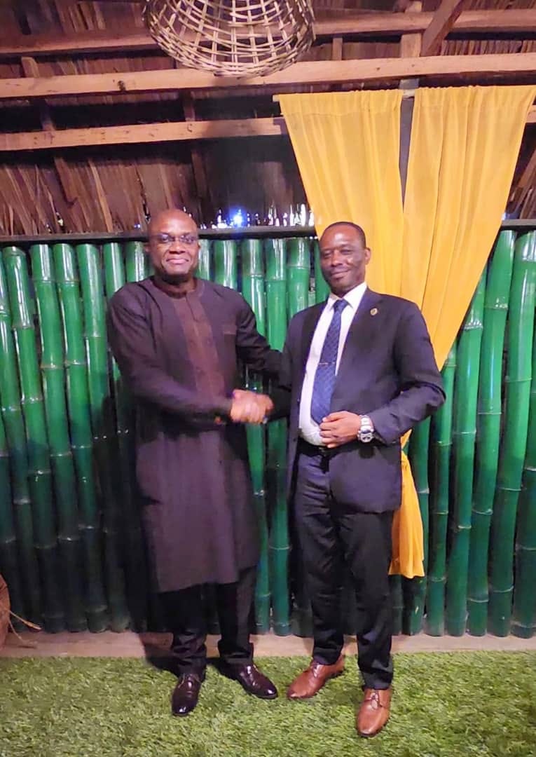 Sommet de l’ONU – Genève